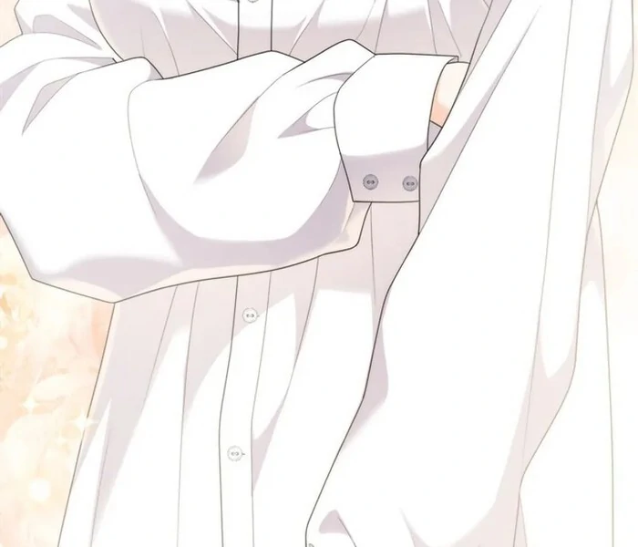 Overtime Chapter 15 - Page 114