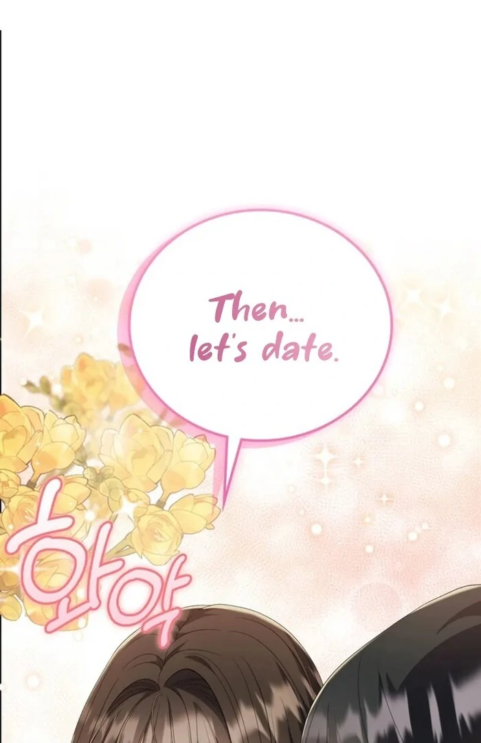 Overtime Chapter 15 - Page 14