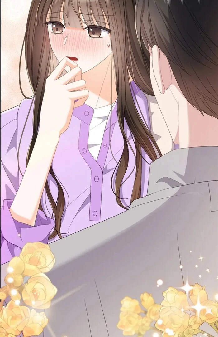 Overtime Chapter 15 - Page 15