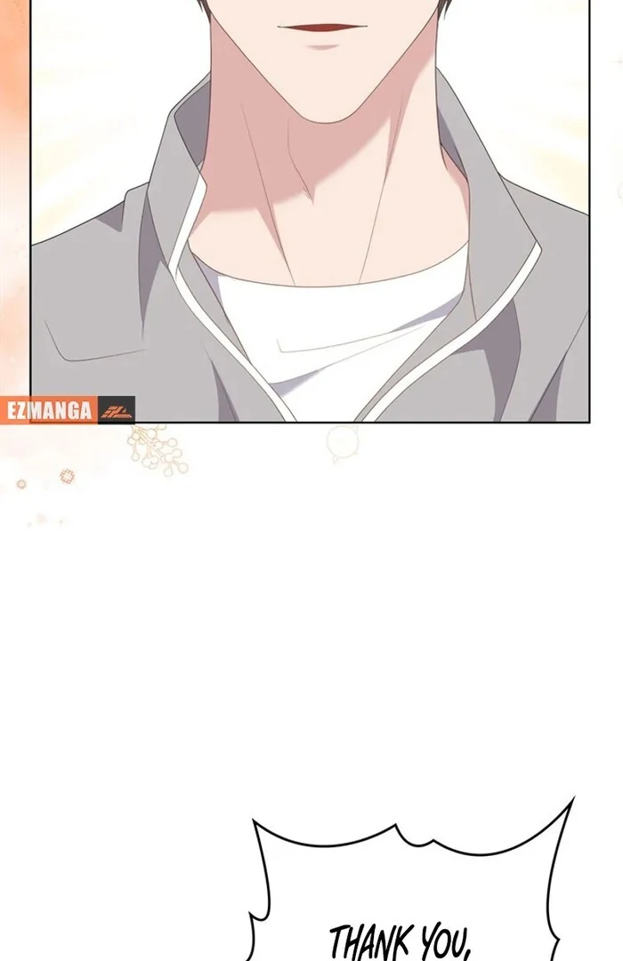 Overtime Chapter 15 - Page 17