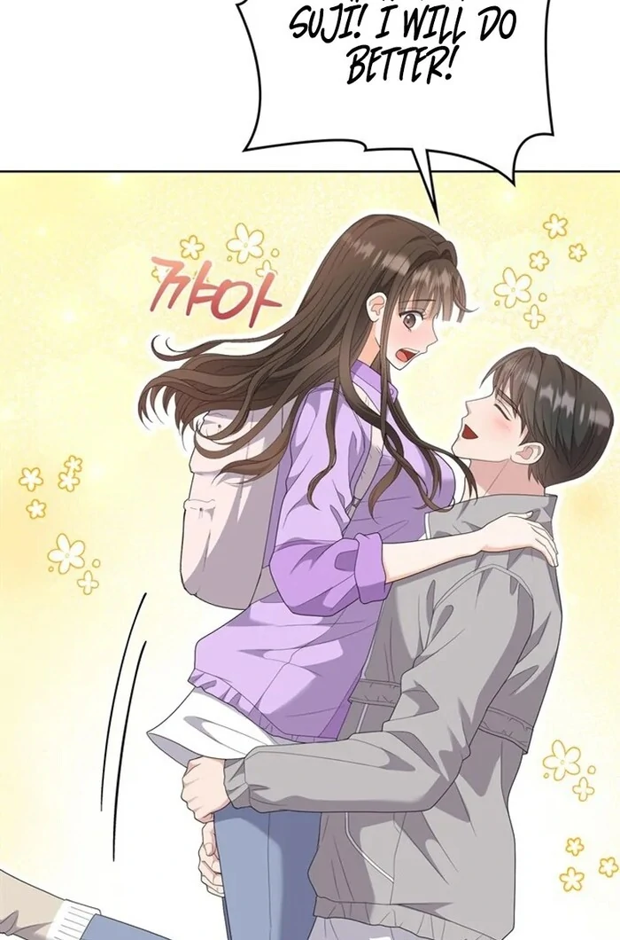 Overtime Chapter 15 - Page 18