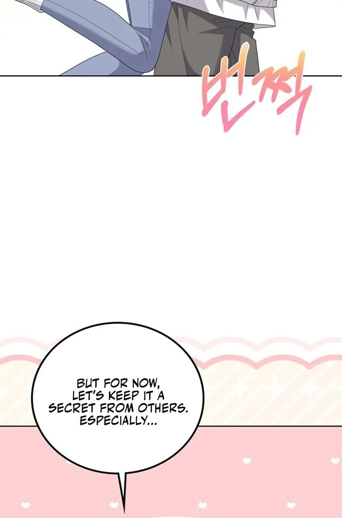 Overtime Chapter 15 - Page 19