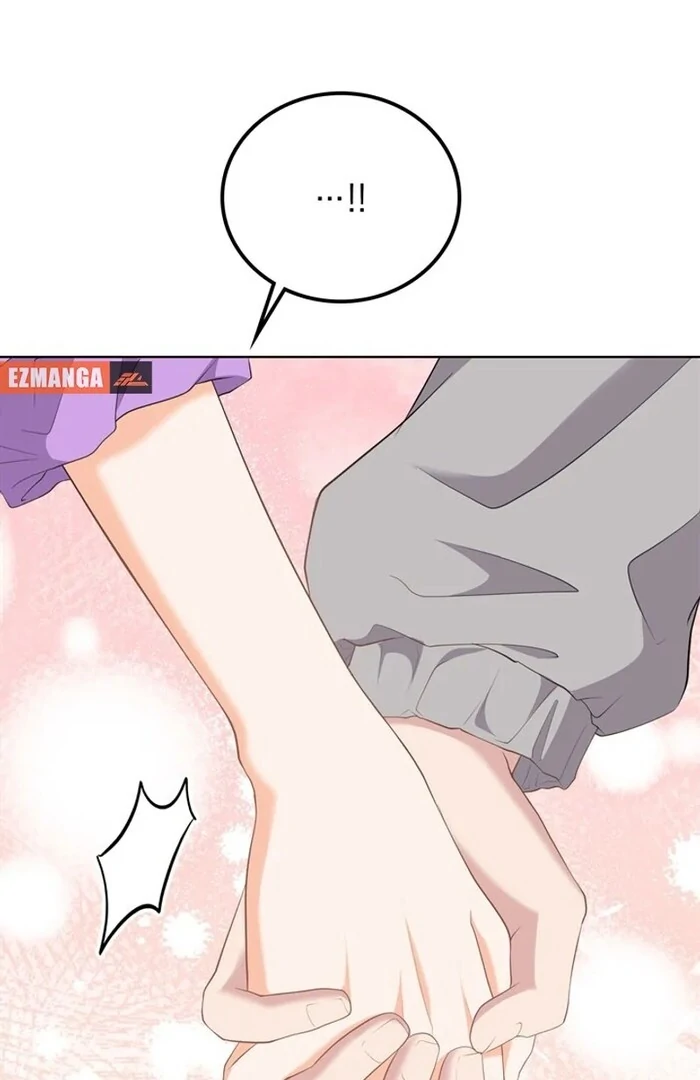 Overtime Chapter 15 - Page 21