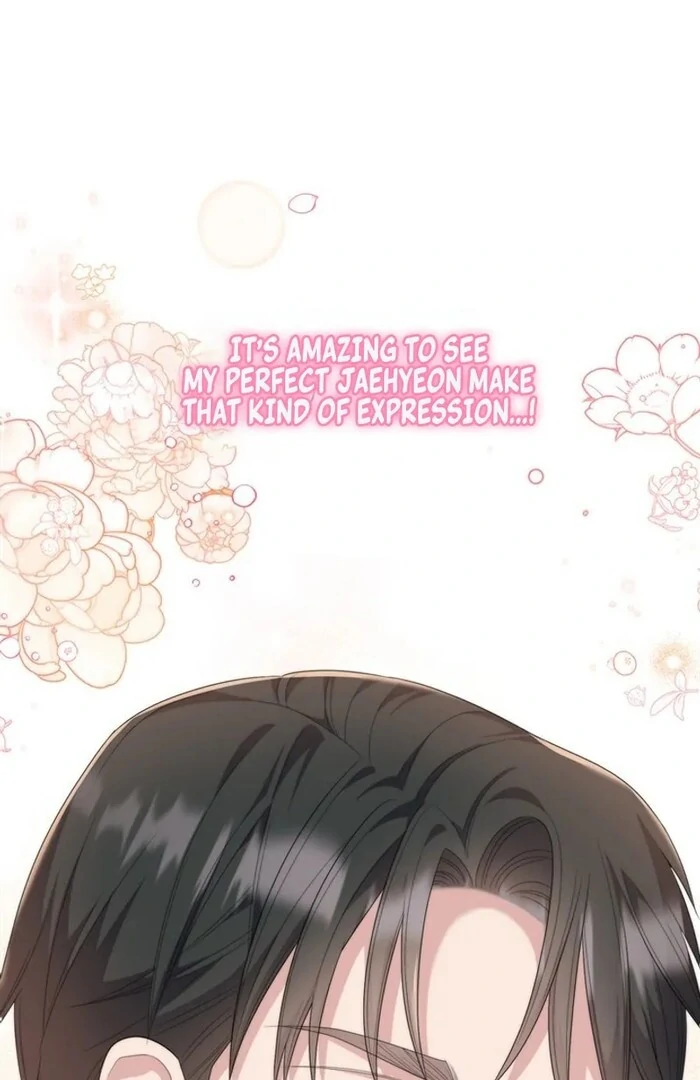 Overtime Chapter 15 - Page 25