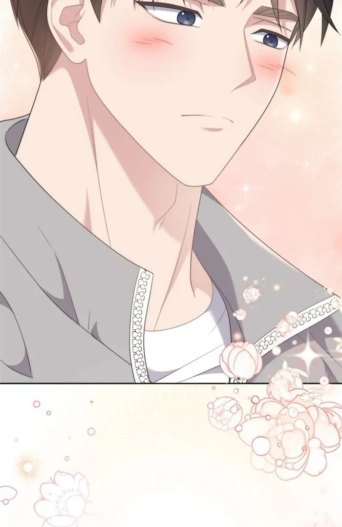 Overtime Chapter 15 - Page 26