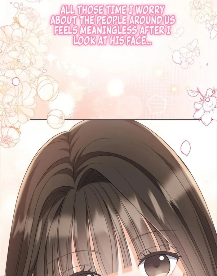 Overtime Chapter 15 - Page 27