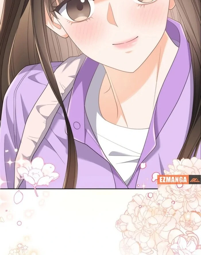 Overtime Chapter 15 - Page 28