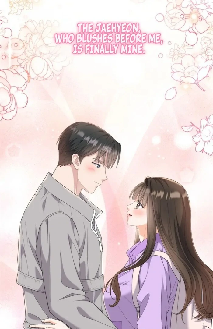 Overtime Chapter 15 - Page 29