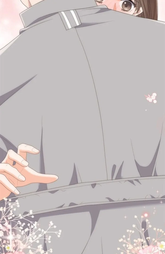 Overtime Chapter 15 - Page 3