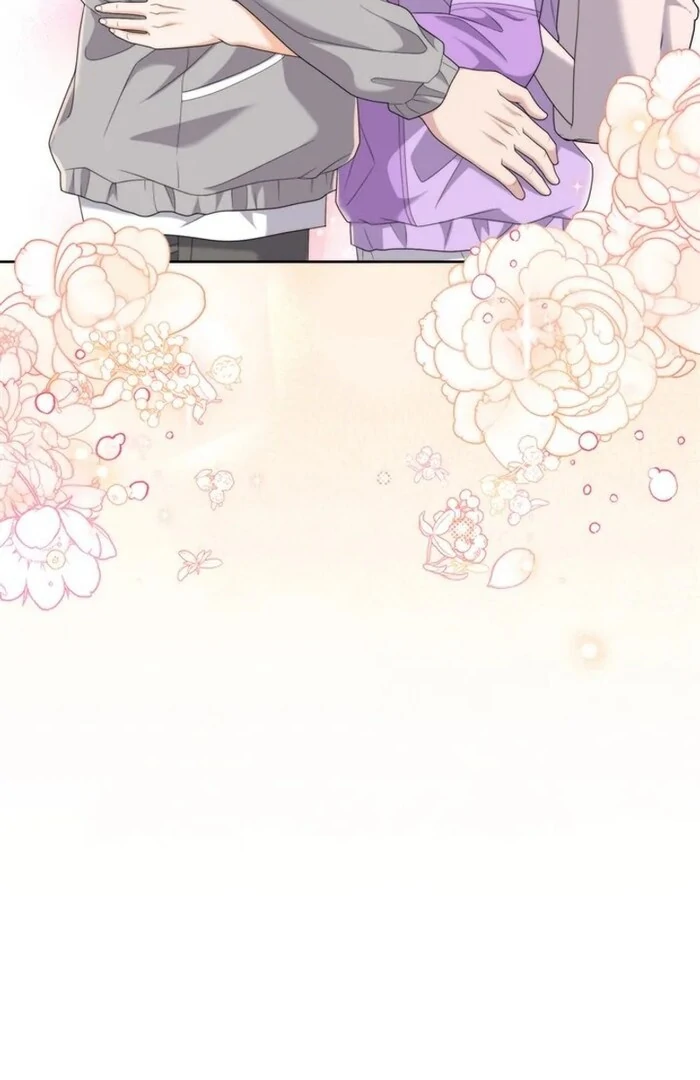 Overtime Chapter 15 - Page 30