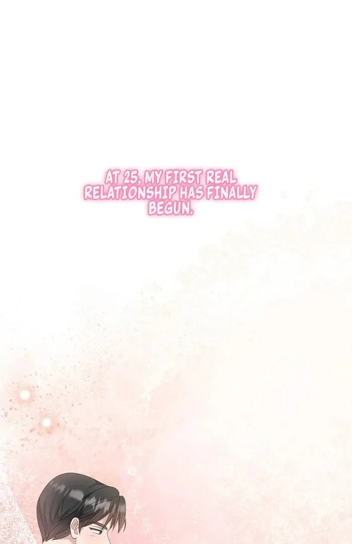 Overtime Chapter 15 - Page 31