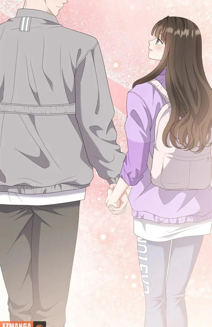 Overtime Chapter 15 - Page 32