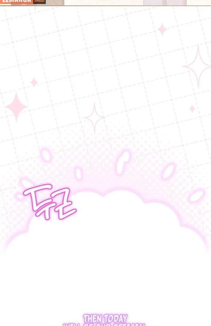 Overtime Chapter 15 - Page 33