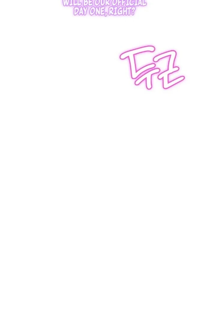 Overtime Chapter 15 - Page 34