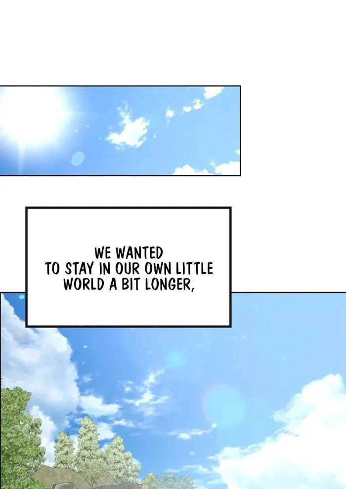 Overtime Chapter 15 - Page 36