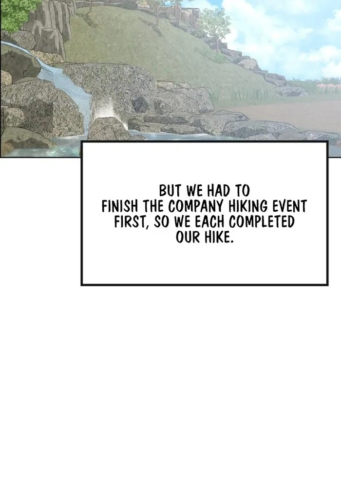 Overtime Chapter 15 - Page 37