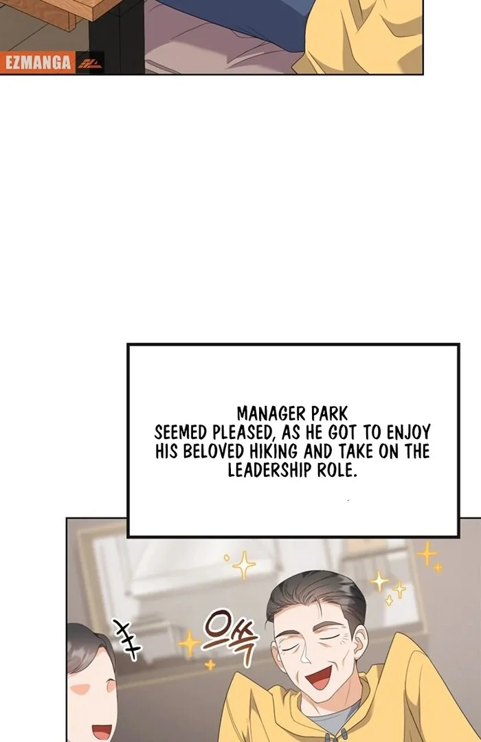 Overtime Chapter 15 - Page 39