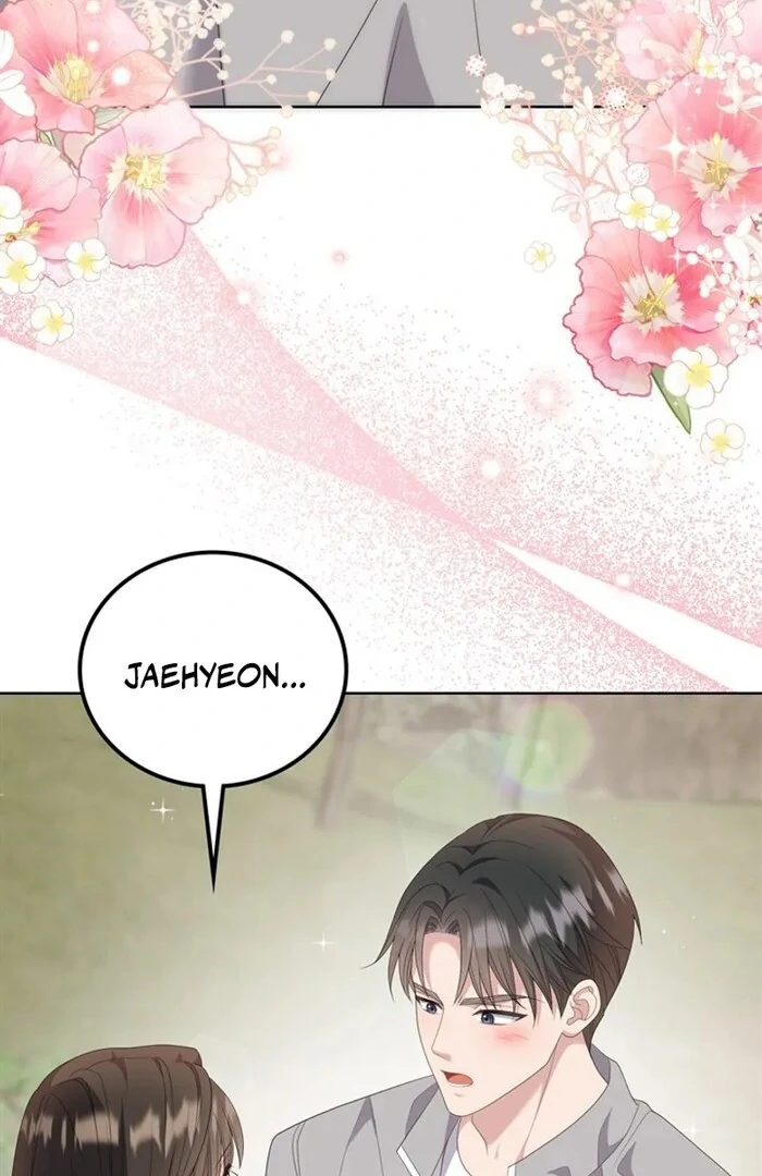 Overtime Chapter 15 - Page 4