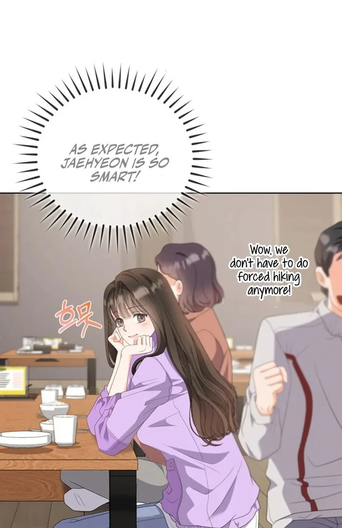 Overtime Chapter 15 - Page 41