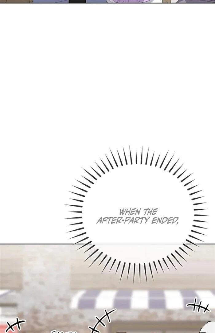 Overtime Chapter 15 - Page 42