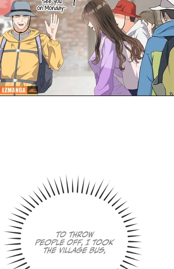 Overtime Chapter 15 - Page 43