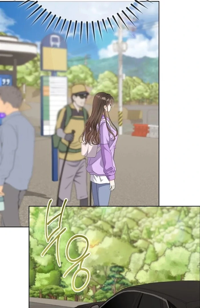 Overtime Chapter 15 - Page 44