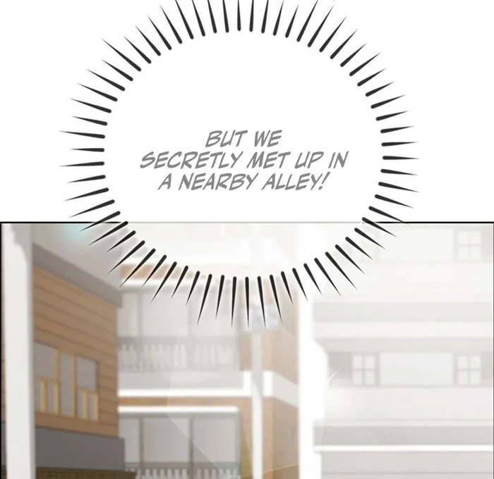 Overtime Chapter 15 - Page 46