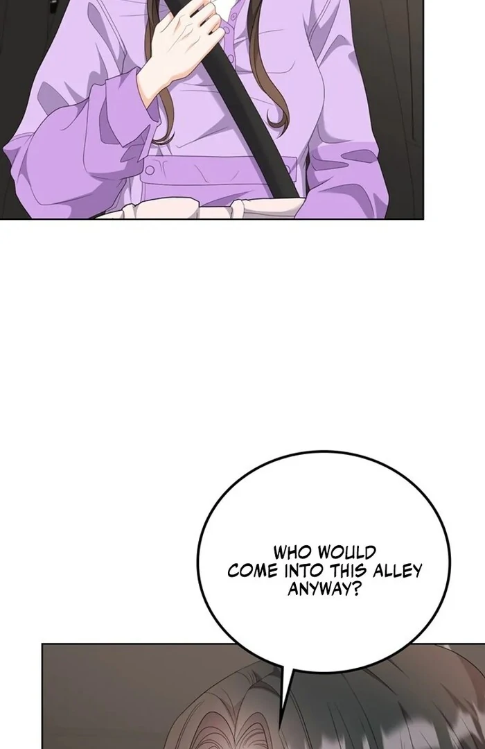 Overtime Chapter 15 - Page 49