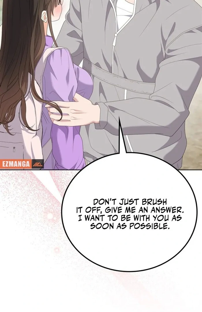 Overtime Chapter 15 - Page 5