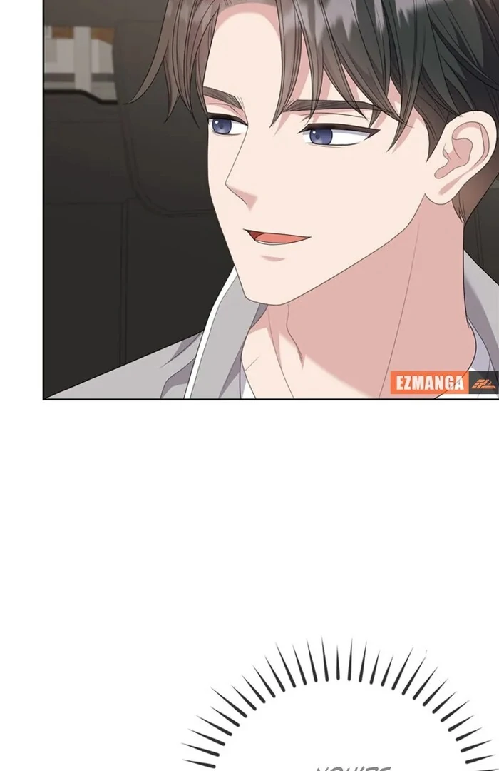 Overtime Chapter 15 - Page 50