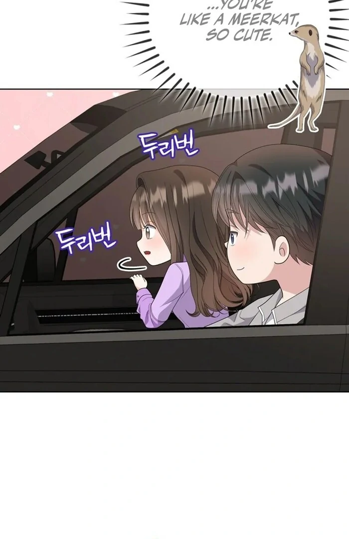 Overtime Chapter 15 - Page 51