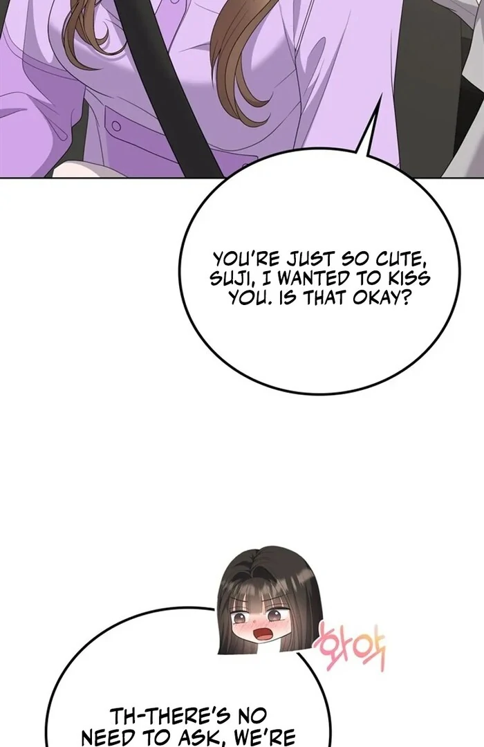 Overtime Chapter 15 - Page 53