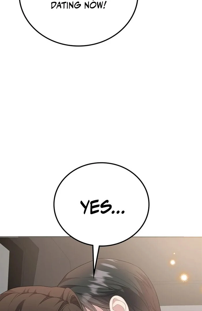 Overtime Chapter 15 - Page 54