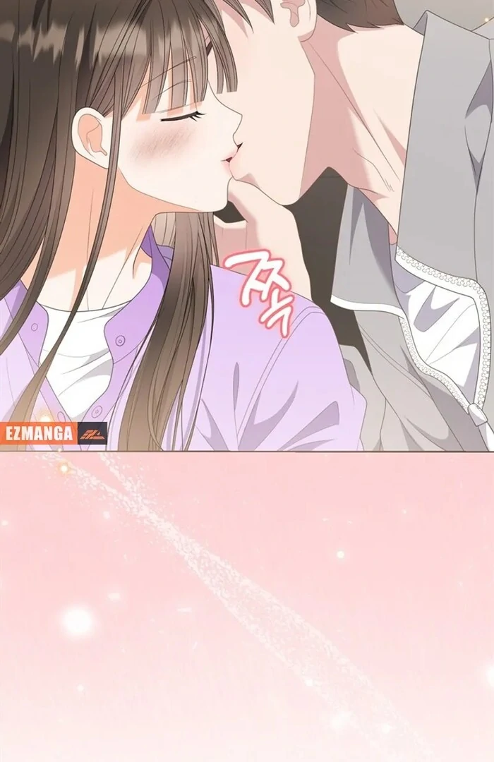 Overtime Chapter 15 - Page 55