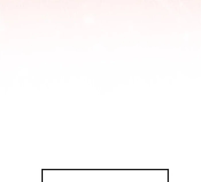 Overtime Chapter 15 - Page 56