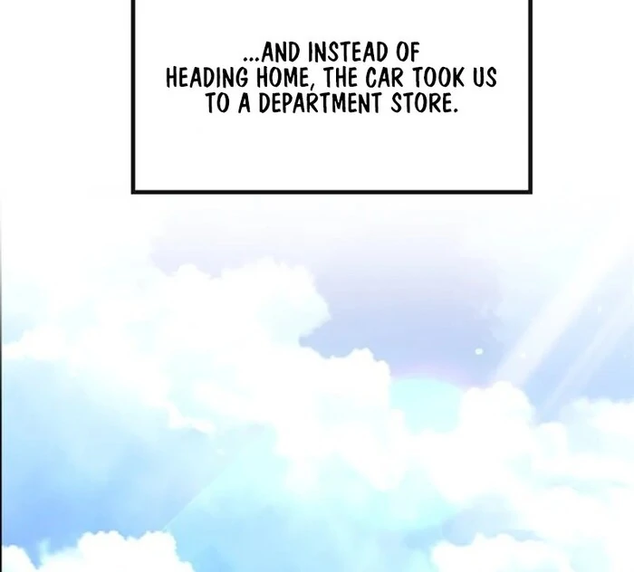 Overtime Chapter 15 - Page 57