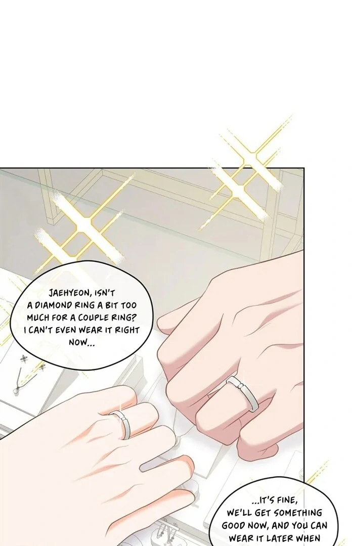 Overtime Chapter 15 - Page 59