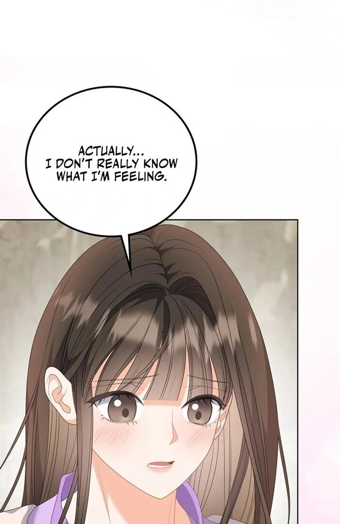 Overtime Chapter 15 - Page 6