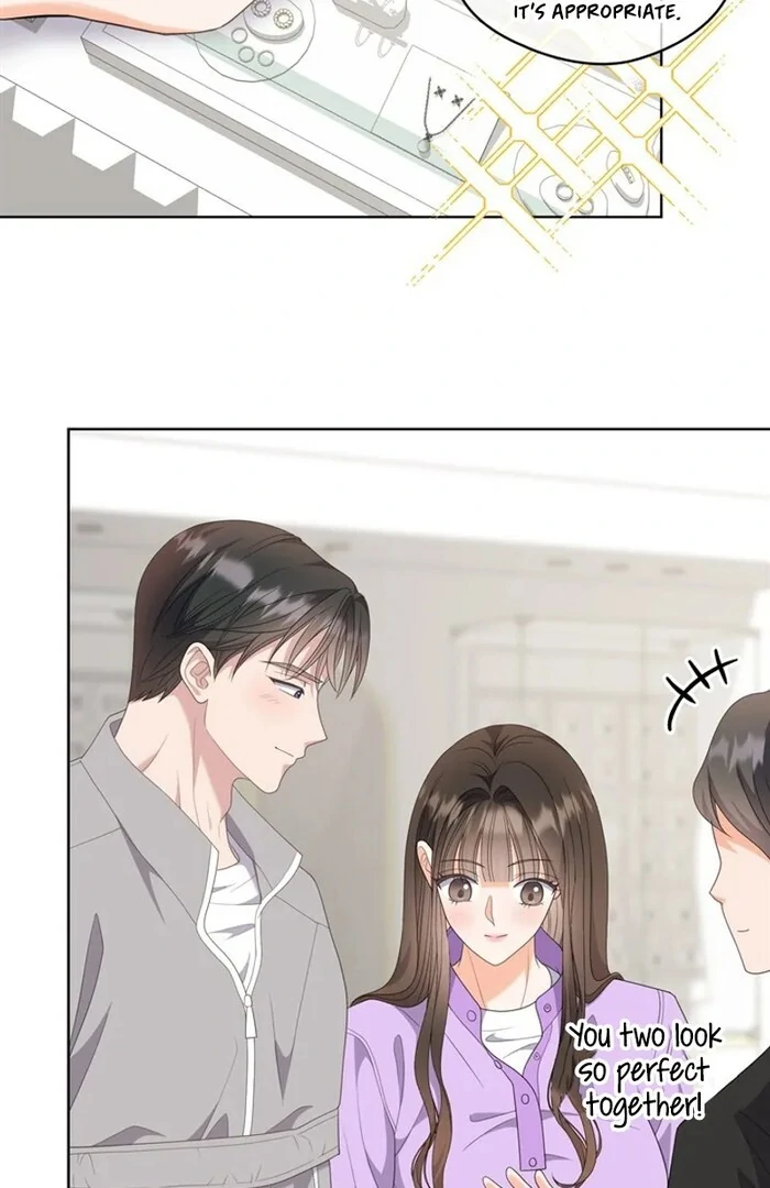 Overtime Chapter 15 - Page 60