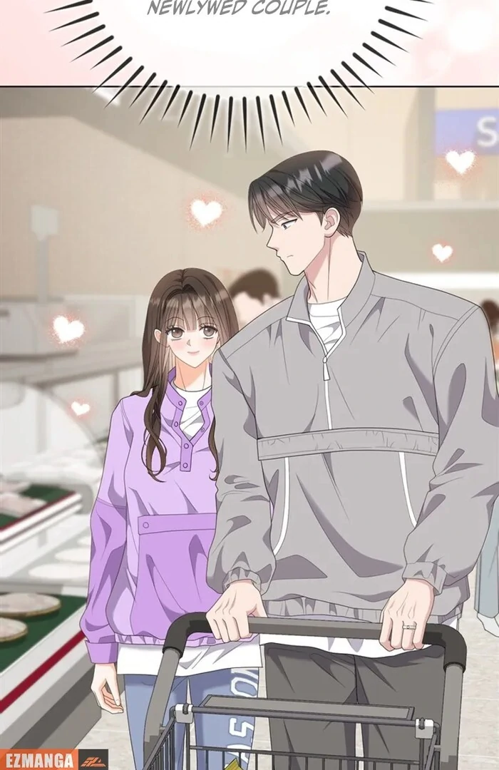 Overtime Chapter 15 - Page 62