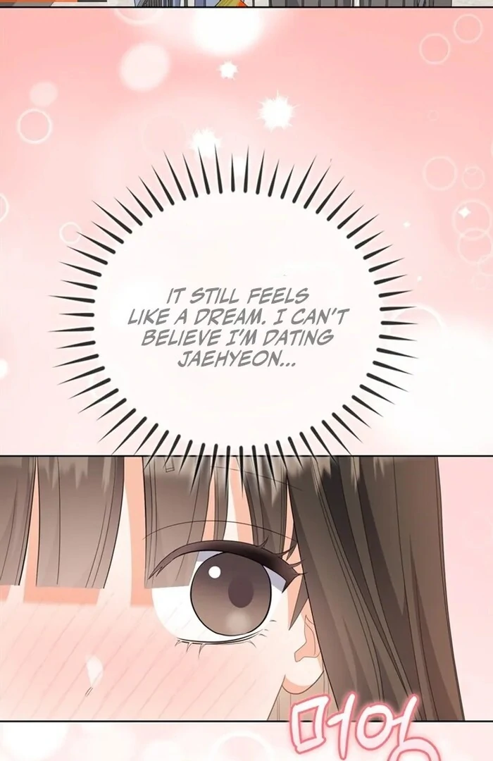 Overtime Chapter 15 - Page 63