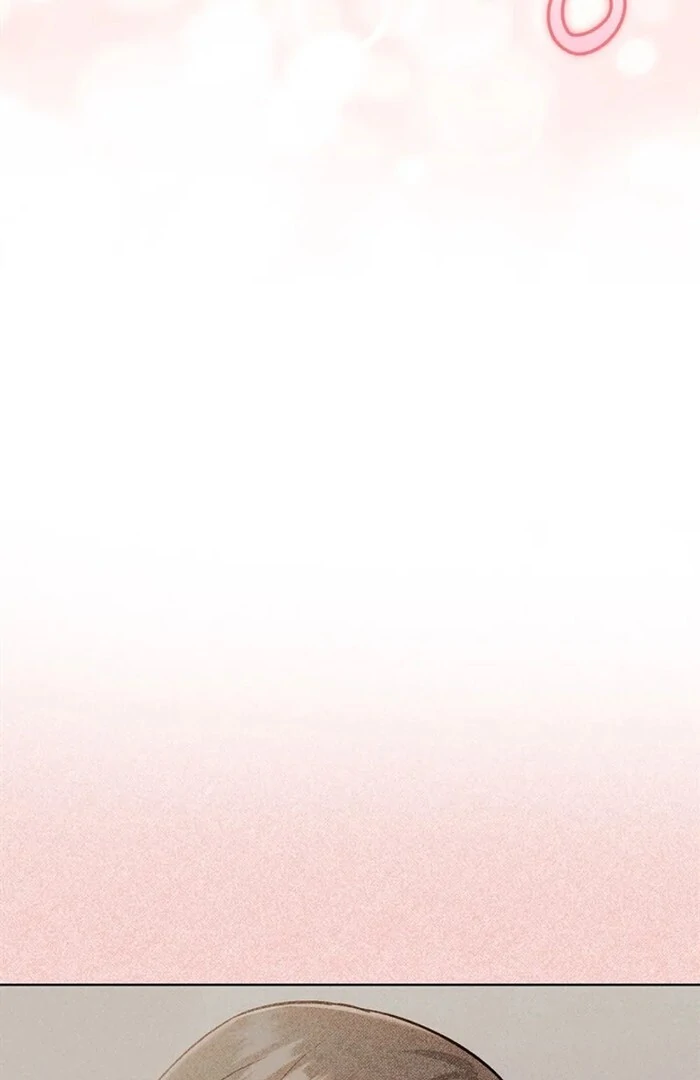 Overtime Chapter 15 - Page 64