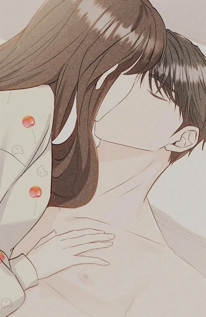 Overtime Chapter 15 - Page 65