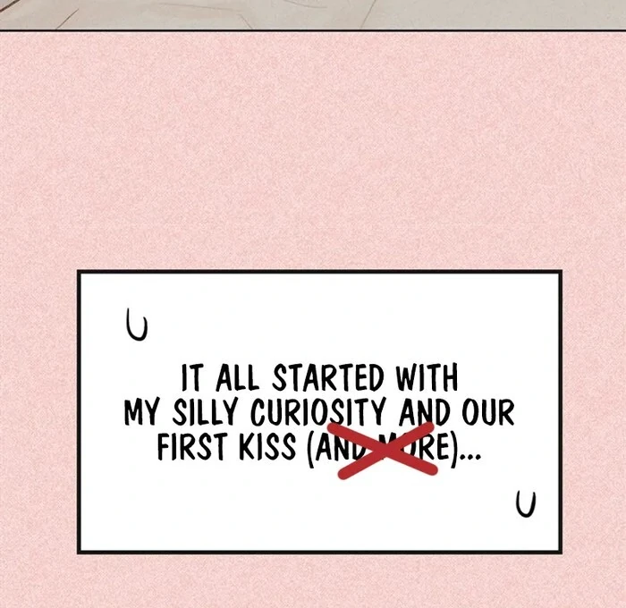 Overtime Chapter 15 - Page 66