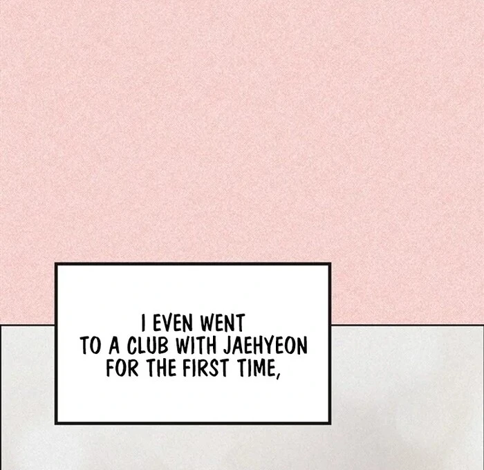 Overtime Chapter 15 - Page 67