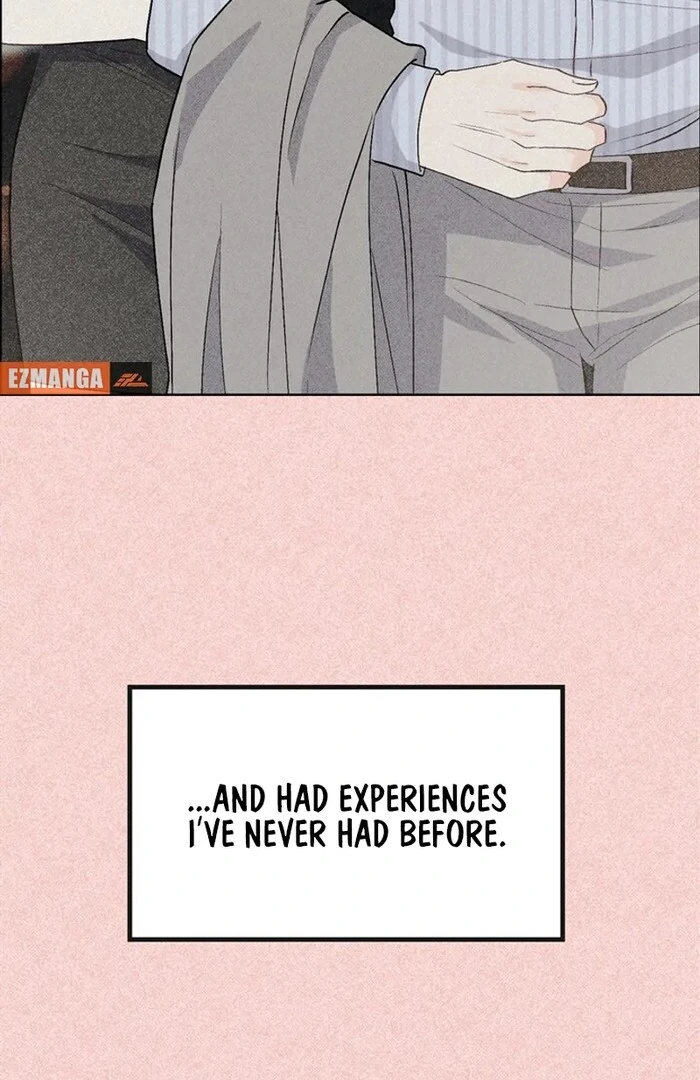 Overtime Chapter 15 - Page 69