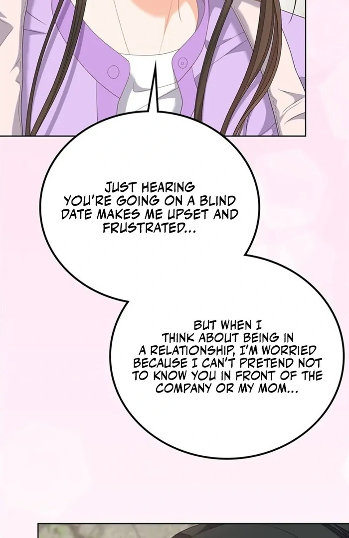 Overtime Chapter 15 - Page 7