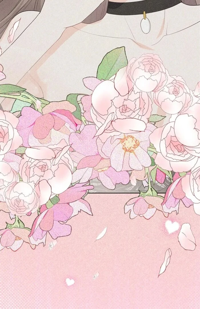 Overtime Chapter 15 - Page 71