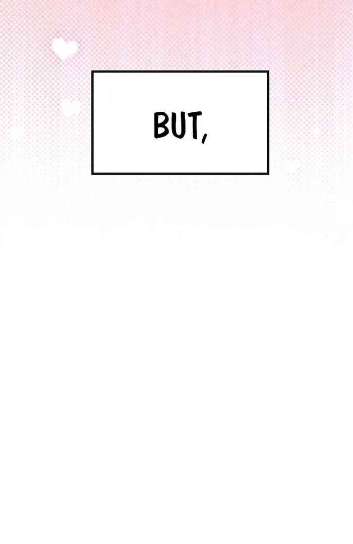 Overtime Chapter 15 - Page 72