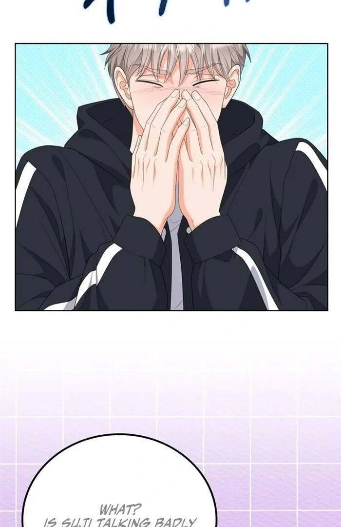 Overtime Chapter 15 - Page 75